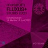 museumFLUXUS+studis 2023 - Museum Fluxus+ - 9783757823856