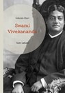 Swami Vivekananda - Gabriele Ebert - 9783757844912