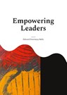 Empowering Leaders - Edward Dzerinyuy Bello - 9783757887988