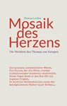 Mosaik des Herzens - Thomas Lardon - 9783757889975