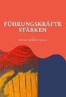 Führungskräfte Stärken - Edward Dzerinyuy Bello - 9783757890216