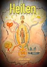 Heilen - Michael von Känel - 9783757939298