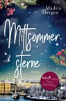 Mittsommersterne - Madita Tietgen - 9783757958022