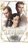 Glasvulkan - Schall & Rauch - Silvia Hildebrandt - 9783757991067