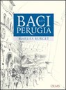 Baci aus Perugia - Marlies Burget - 9783758201493