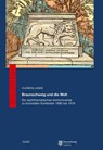 Braunschweig und die Welt - Clemens Janke - 9783758208126