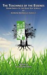The Teachings of the Essenes - Edmond Bordeaux Székely - 9783758300127