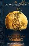 Das Ende des Weges - Marion Wiesler - 9783758304729