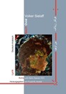 Nach Ovid - Volker Sielaff - 9783758311840