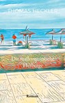 Die mallorquinische Herberge - Thomas Heckler - 9783758366611