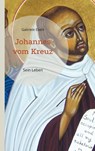 Johannes vom Kreuz - Gabriele Ebert - 9783758369605