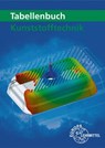 Tabellenbuch Kunststofftechnik - Hartmut Fritsche ; Cornelia Fritsche ; Werner Gradl ; Jörg Kolbinger - 9783758511844