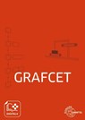 GRAFCET - Christian Duhr - 9783758532849