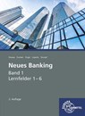 Neues Banking Band 1 - Michael Devesa ; Petra Durben ; Günter Engel ; Viktor Lüpertz - 9783758572715