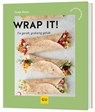 Wrap it! - Tanja Dusy - 9783758901317