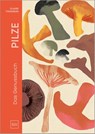 PILZE - Claire Thomson - 9783758901430