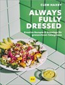 Always Fully Dressed - Clem Haxby - 9783758902253