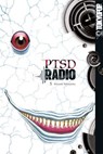 PTSD Radio 05 - Masaaki Nakayama - 9783759302625