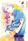 Your Sweet Scent, Band 03 - Ichi Kotoko - 9783759305466