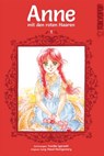 Anne mit den roten Haaren, Band 01 - Yumiko Igarashi - 9783759309242