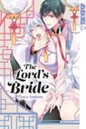 The Lord's Bride - Pyoco Asahina - 9783759309426