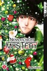 Nenn es nicht Mystery, Band 05 - Yumi TAMURA - 9783759310330