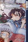 Komi Can't Communicate, Band 29 - Tomohito Oda - 9783759312488