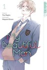 My Beautiful Man, Band 01 - Yuu Nagira - 9783759313188
