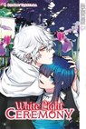 White Light Ceremony, Band 08 - Shinobu Takayama - 9783759313317