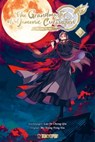 The Grandmaster of Demonic Cultivation, Band 09 - Mo Xiang Tong Xiu - 9783759314239