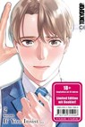 If You Insist ... 02 - Limited Edition - Niyama - 9783759315946