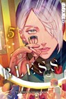 Bless, Band 05 - Yukino Sonoyama - 9783759317100
