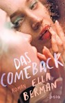 Das Comeback - Ella Berman - 9783759600097