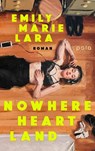 Nowhere Heart Land - Emily Marie Lara - 9783759600264