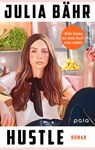 Hustle - Julia Bähr - 9783759600288