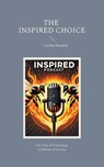 The Inspired Choice - Caroline Biesalski - 9783759721303