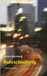 Ruhrschnellweg - Ursula Sternberg - 9783759721518