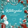 Winterzauber - Claudia Meimberg - 9783759794116