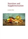Nutrition and Supplementation - Lucien Sina - 9783759824189