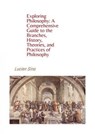 Exploring Philosophy: A Comprehensive Guide to the Branches, History, Theories, and Practices of Philosophy - Lucien Sina - 9783759856449