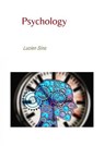 Psychology - Lucien Sina - 9783759857460