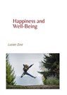Happiness and Well-Being - Lucien Sina - 9783759857538