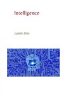 Intelligence - Lucien Sina - 9783759857545