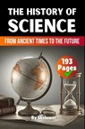 The History of Science - Skriuwer. com - 9783759888471