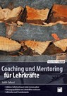 Teacher´s Guide: Coaching and Mentoring - Judith Tolhorst - 9783761428450