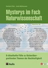 Mysterys im Fach Naturwissenschaft - Norbert Pütz ; Julia Mühlhausen - 9783761430019