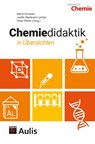 Chemiedidaktik in Übersichten - Katrin Sommer ; Judith Wambach-Laicher ; Peter Pfeifer - 9783761430095