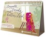 Doppelte Freude und halbes Leid - Angelika Gassner - 9783761566862