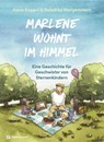 Marlene wohnt im Himmel - Anna Koppri - 9783761568552
