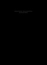 Alle-Kinder-Bibel - Andrea Karimé - 9783761569030